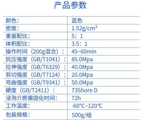 搪瓷釜耐磨防腐方案